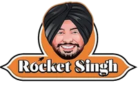Rocket Singh