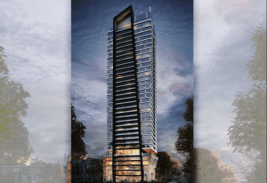 Riv Condos