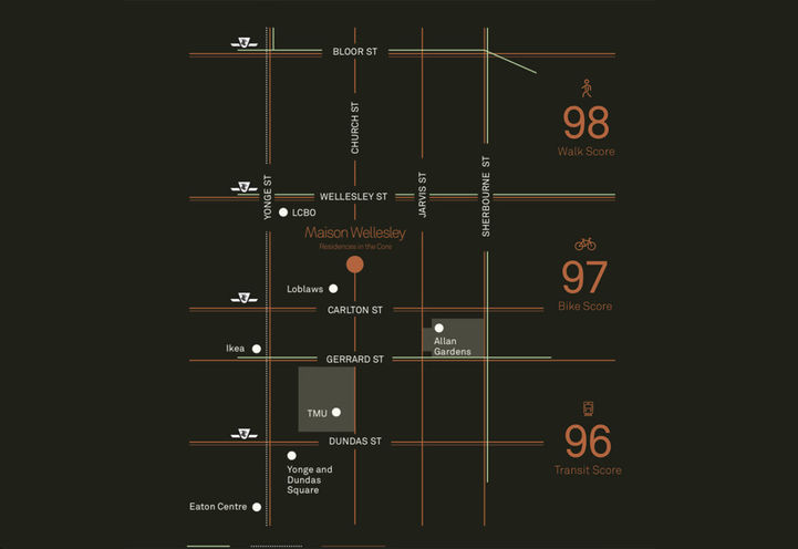 Maison-Wellesley-Condos-Map-of-Project-Location-and-Amenities-8-v23.jpg