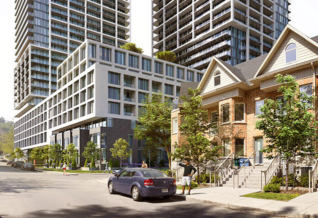 Corktown-Condos-Exterior-View-of-Lower-Levels-7-v15-full