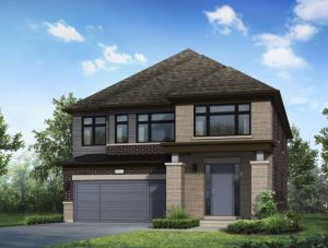 Tiffany-Hill-Phase-3-Towns-Homes-Rendering-2