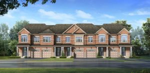 Tiffany-Hill-Phase-3-Towns-Homes-Rendering