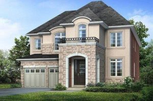 Tiffany-Hill-Phase-3-Towns-Homes-Rendering-4