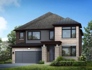 Tiffany-Hill-Phase-3-Towns-Homes-Rendering-5