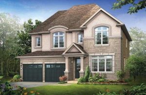 Tiffany-Hill-Phase-3-Towns-Homes-Rendering-6