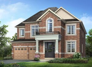 Tiffany-Hill-Phase-3-Towns-Homes-Rendering-7